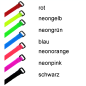 Preview: rot