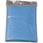 Preview: Regenponcho Regencap