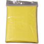 Preview: Regenponcho Regencap