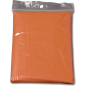 Preview: Regenponcho Regencap