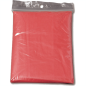 Preview: Regenponcho Regencap