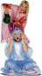 Preview: Regenponcho Regencap