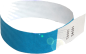 Preview: neonblau