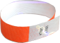 Preview: neonorange