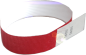 Preview: rot