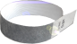 Preview: silber