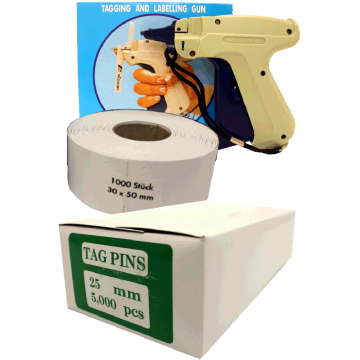 Heftgerät_Banok_S