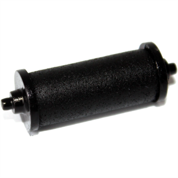 Ersatzfarbrollen für unsere Preisauszeichner