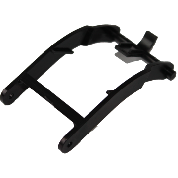 Farbrollenhalter für unsere Preisauszeichner