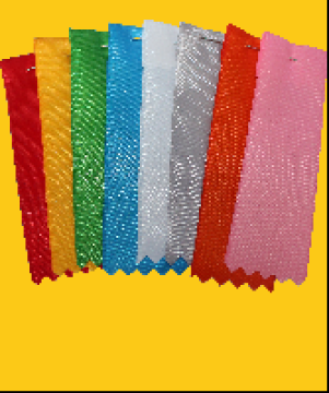 Festabzeichen Einlassfähnchen ohne Bedruckung