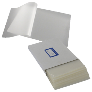 Laminierfolien Laminiertaschen