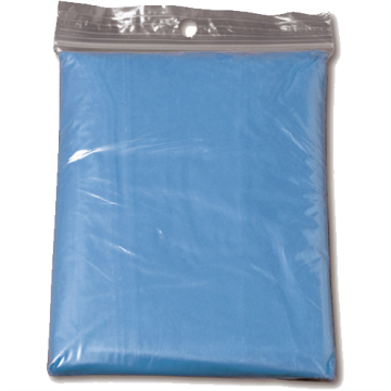 Regenponcho Regencap