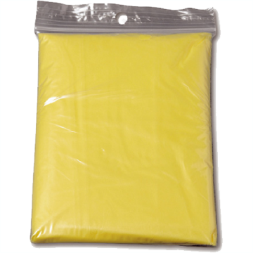 Regenponcho Regencap