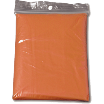 Regenponcho Regencap