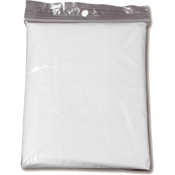 Regenponcho Regencap