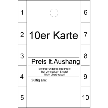 Skiliftkarten neutral