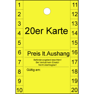 Skiliftkarten neutral