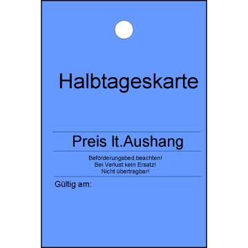 Skiliftkarten neutral