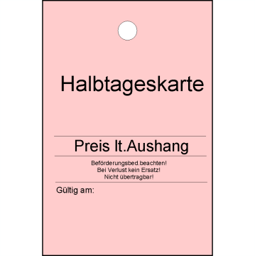 Skiliftkarten neutral