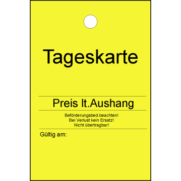 Skiliftkarten neutral