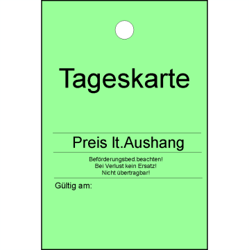 Skiliftkarten neutral