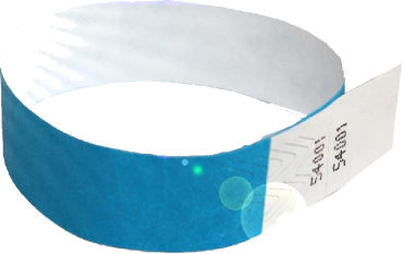 neonblau