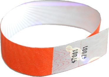 neonorange