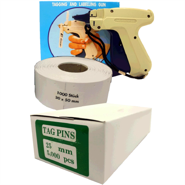 Heftgerät_Banok_S
