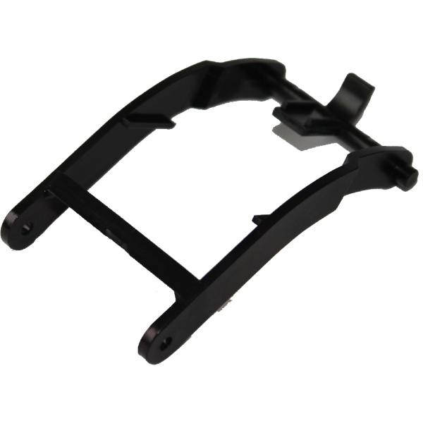 Farbrollenhalter für unsere Preisauszeichner