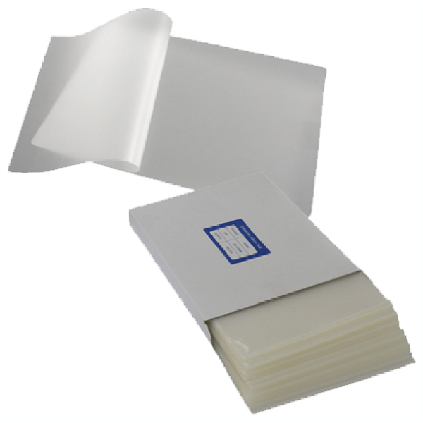 Laminierfolien Laminiertaschen