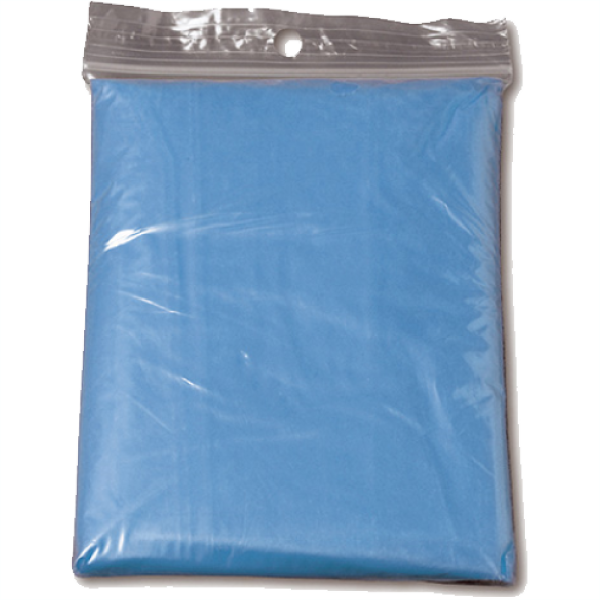 Regenponcho Regencap