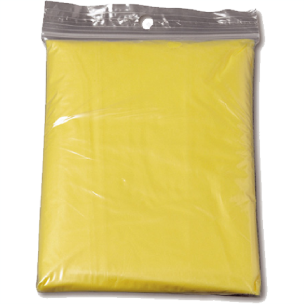 Regenponcho Regencap