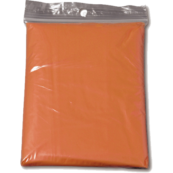 Regenponcho Regencap