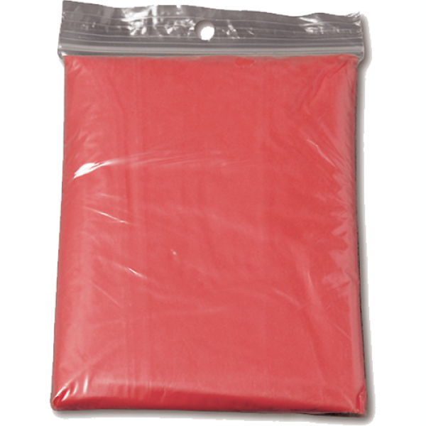 Regenponcho Regencap