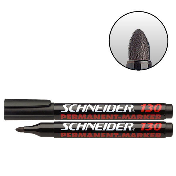 Spezialschreiber Schneider 130