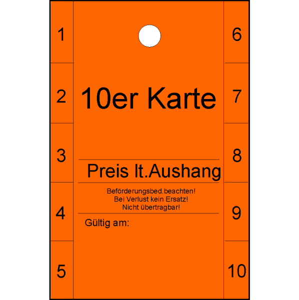 Skiliftkarten neutral