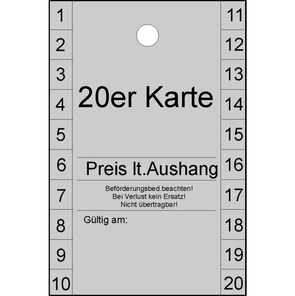 Skiliftkarten neutral