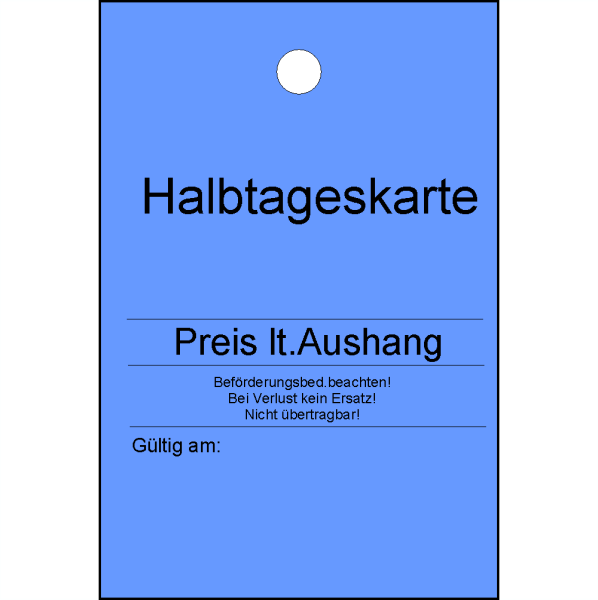 Skiliftkarten neutral