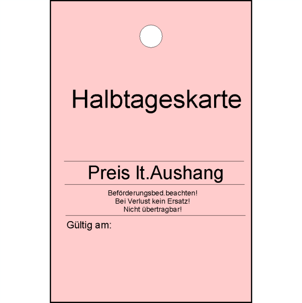 Skiliftkarten neutral