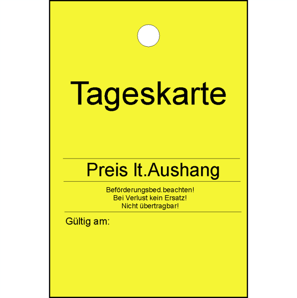 Skiliftkarten neutral