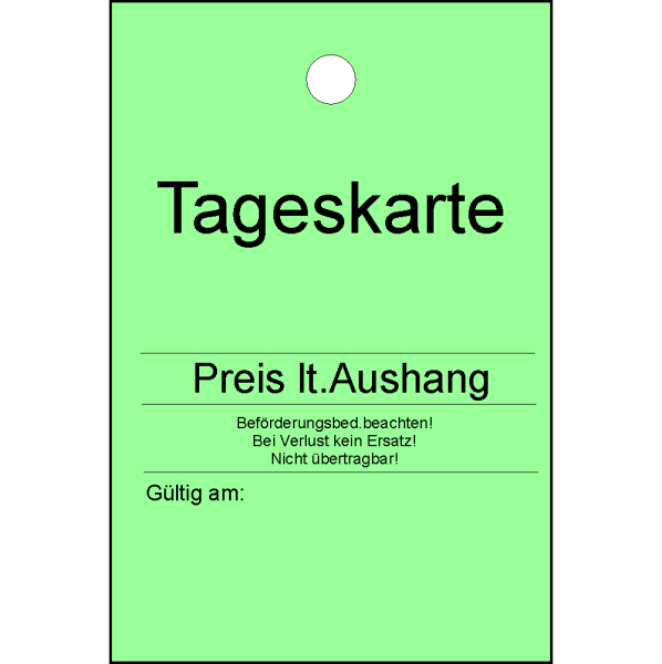 Skiliftkarten neutral