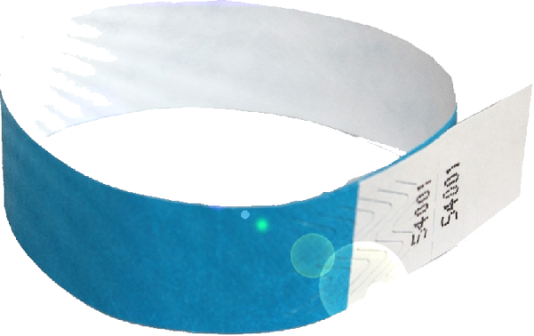 neonblau