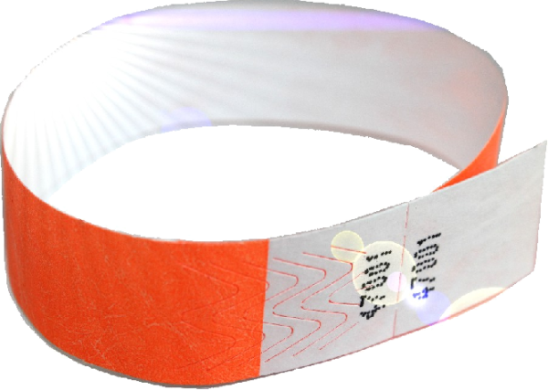 neonorange