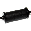 Ersatzfarbrollen für unsere Preisauszeichner