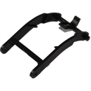 Farbrollenhalter für unsere Preisauszeichner