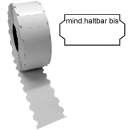Heftgerät_Banok_S