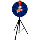 Glücksrad Easy 80cm