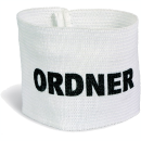 Ordnerbinde - Armbinde - Security