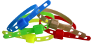 rot
