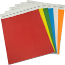 alle Farben
